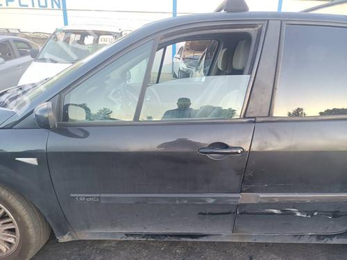 Used Left front door Left front door 39463102 39463102