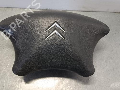 Førerens kollisjonspute CITROËN C5 I (DC_) [2001-2005]  30079020