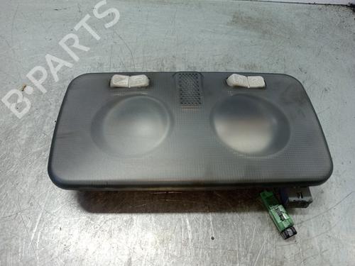 Used Interior roof light Interior roof light FIAT DUCATO Bus (250_) 130 Multijet 2,3 D 4x4 (131 hp) 36298317 36298317