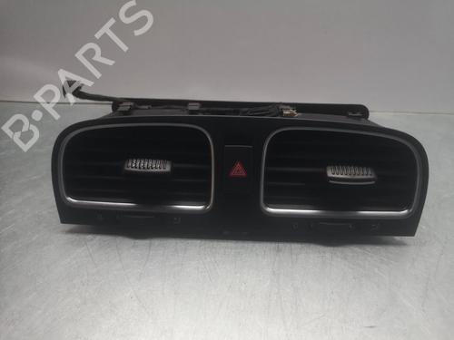 Used Air vent Air vent 37630276 37630276