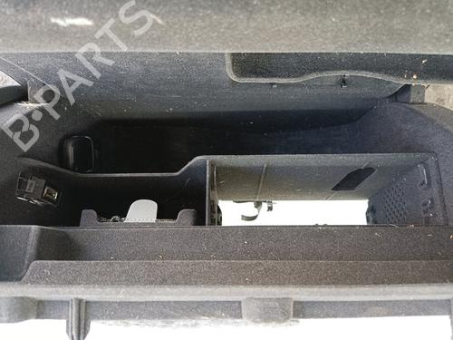Glove box AUDI A5 (8T3) 3.0 TDI quattro | BP10336270C95 
