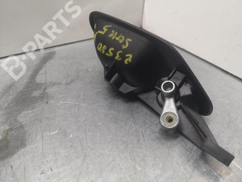 Front left interior door handle BMW 5 (E39)  | BP11703540I13 