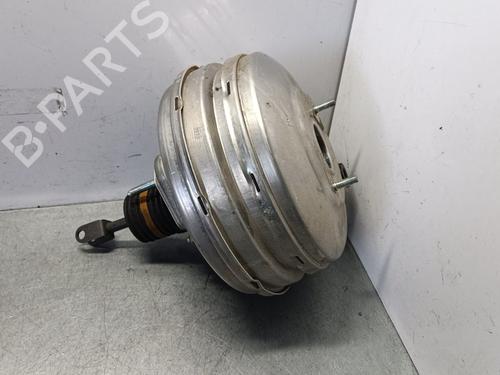 Bremseservo BMW X3 (E83) 2.0 d | BP15268894M42