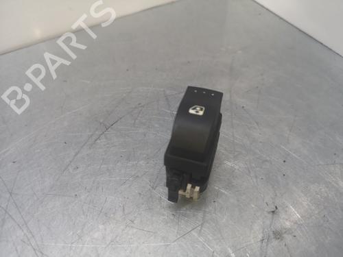 Right front window switch RENAULT CLIO II (BB_, CB_) 1.5 dCi (B/CB3M) (64 hp) 17762020