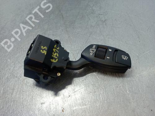 steering-column-stalk-bmw-5-e60-2001-2002-2003-2004-2005-2006-2007-2008-2009-2010-32444388 main image