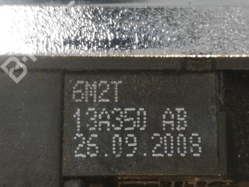 Warning switch FORD MONDEO IV (BA7) 2.0 TDCi | BP11509459I22 