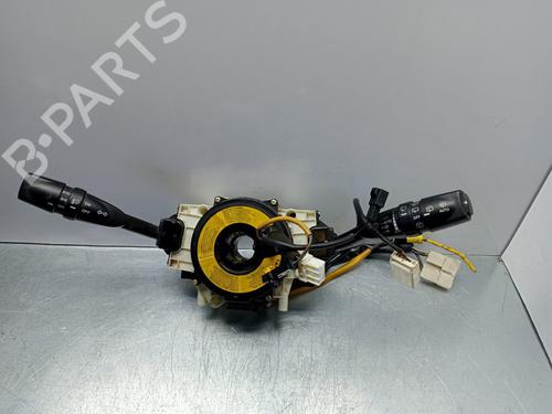 switch-ssangyong-kyron-2005-2006-2007-2008-2009-2010-2011-2012-2013-2014-36884831 main image