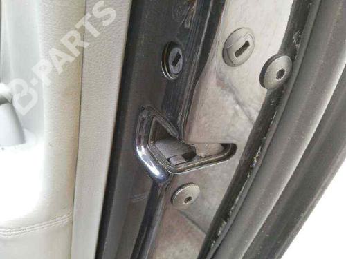 Used Rear right lock VW PASSAT B6 (3C2) 2.0 TDI (140 hp) 6505101