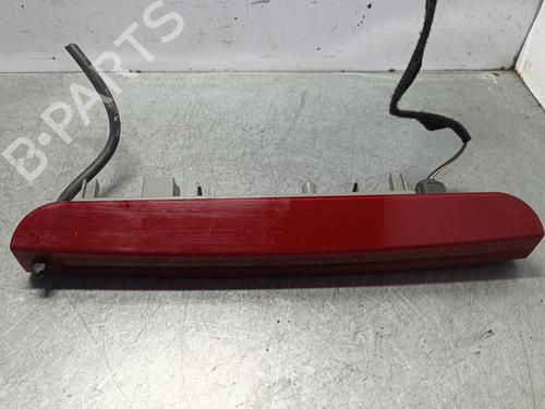 Third brake light RENAULT MEGANE III Coupe (DZ0/1_) 1.6 16V (DZ0U, DZ1B, DZ1H) | BP18126579L11 