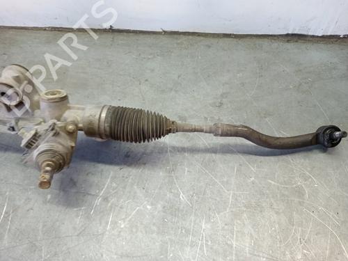 Steering rack TOYOTA CAMRY (_V7_, _VA7_, _VH7_) | BP30386517M22 - Image 3