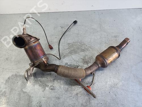 Used Catalyst SEAT ARONA (KJ7, KJP) [2017-2025]  27877699