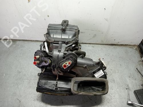 Calefaccion FORD TOURNEO COURIER B460 MPV 1.0 EcoBoost | BP30773540M61 