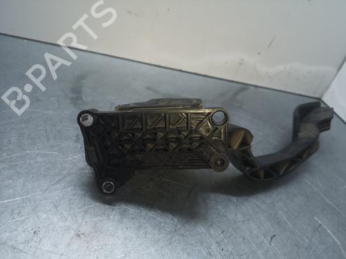Pedal OPEL CORSA D (S07)  | BP13916547I4 
