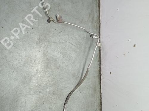 Used AC pipe AC pipe IVECO DAILY VI Platform/Chassis [2014-2026] 33290044 33290044