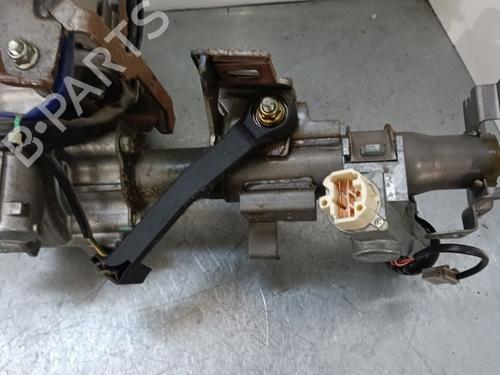 Steering column NISSAN JUKE (F15) 1.6 | BP28670421M21