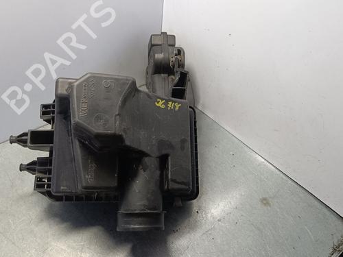 Air filter box NISSAN QASHQAI II (J11, J11_) | BP30079027M87