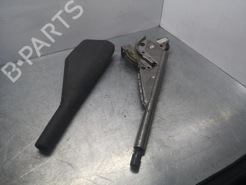 Used Hand brake VW TRANSPORTER T6 Van (SGA, SGH, SHA, SHH) [2015-2025]  17860697