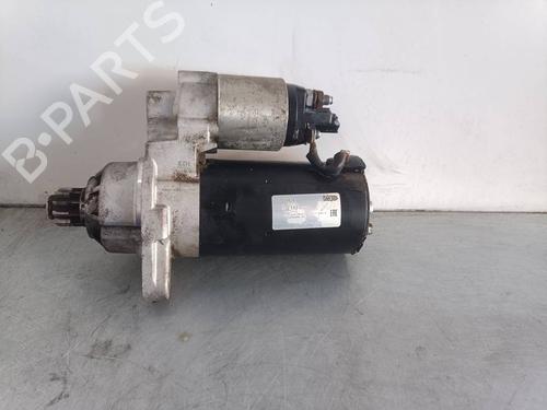 starter-vw-tiguan-5n_-2007-2008-2009-2010-2011-2012-2013-2014-2015-2016-2017-2018-39988761 main image
