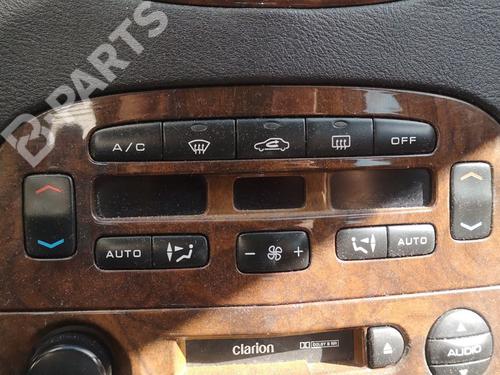 BP9557786I5 main image