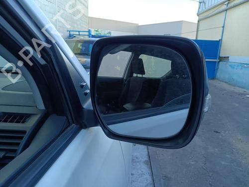 Used Right mirror Right mirror TOYOTA LAND CRUISER PRADO (_J15_) [2009-2026] 40435521 40435521