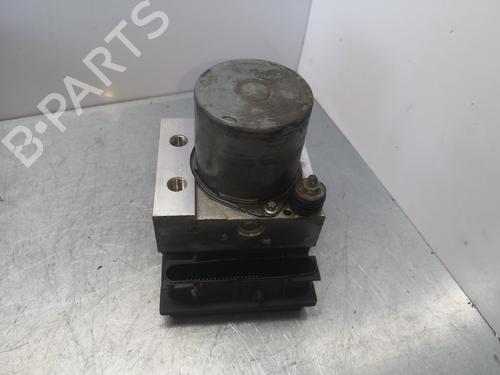 ABS pump CITROËN C4 I (LC_)  | BP15644713M43 