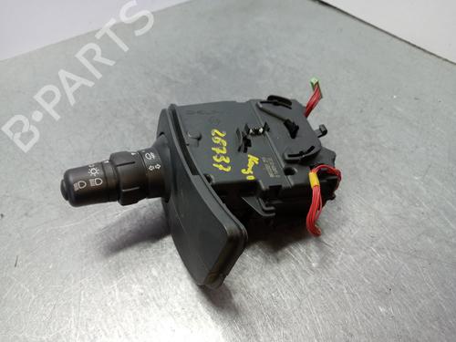 steering-column-stalk-renault-kangoo-kc01_-1997-32475719 main image