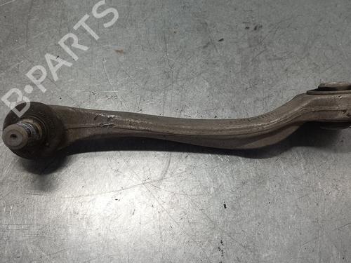 Right front suspension arm AUDI A6 Allroad C6 (4FH) 3.0 TDI quattro | BP29588273M13 