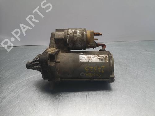 BP34249769M8 main image