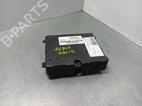 BP30400239M83 main image