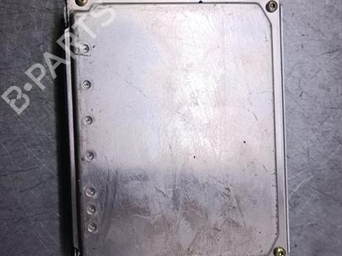 Engine control unit (ECU) BMW 3 Coupe (E46) 323 Ci | BP19392882M57 