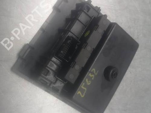 Electronic module VW TOURAN (1T3) 2.0 TDI | BP39596309M83 - Image 4