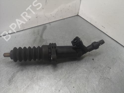 Clutch slave cylinder BMW 1 (E87)  | BP15254377M113 