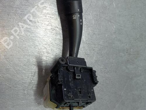 Steering column stalk HYUNDAI i30 (FD) | BP17757877I23 - Image 4