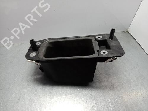 Pomello del cambio Pomello del cambio VW T-ROC (A11, D11) [2017-2026] 33793290 33793290