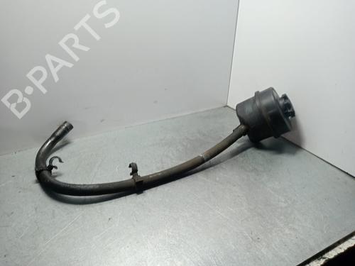 Used Other Other IVECO DAILY VI Platform/Chassis [2014-2026] 33287161 33287161