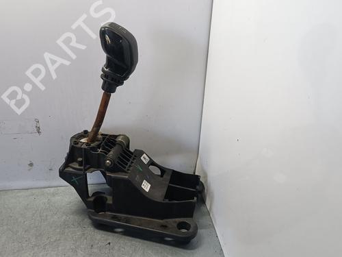 Used Gear lever CITROËN C3 III (SX) [2016-2025]  29360446