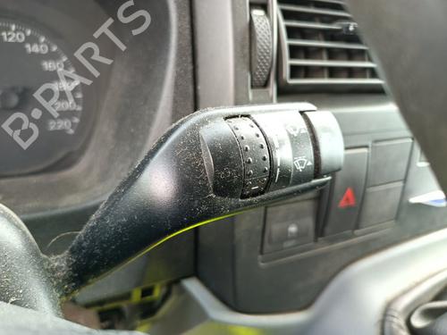 Ratstangsstang FORD TRANSIT Bus (FD_ _, FB_ _, FS_ _, FZ_ _, FC_ _) [2006-2014]  29532599