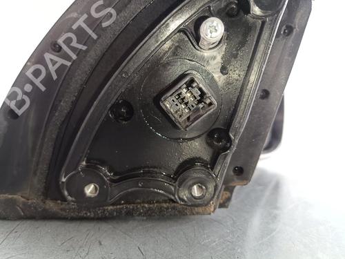 Right mirror HYUNDAI ACCENT III (MC) 1.5 CRDi GLS | BP9838530C27 