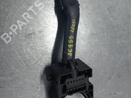 Steering column stalk SEAT LEON (1M1) | BP33201542I23 - Image 2