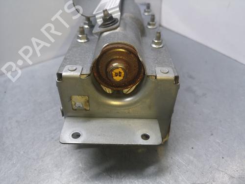 Passenger airbag LAND ROVER RANGE ROVER SPORT I (L320) 2.7 D 4x4 | BP16738637C10 