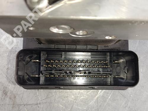 ABS Bremseaggregat MERCEDES-BENZ C-CLASS (W203) C 220 CDI (203.006) | BP11842268M43 