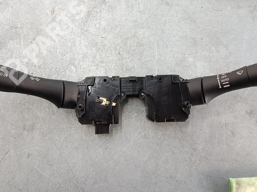 Steering column stalk INFINITI Q50 50 D (170 hp) 11799161