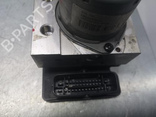 ABS pump KIA CEE'D (JD)  | BP6427760M43 