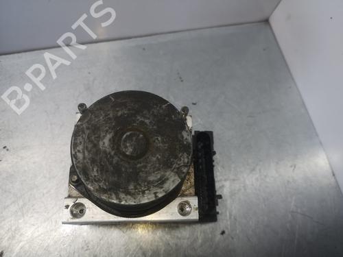ABS pump NISSAN PRIMERA Hatchback (P12)  | BP16919174M43 