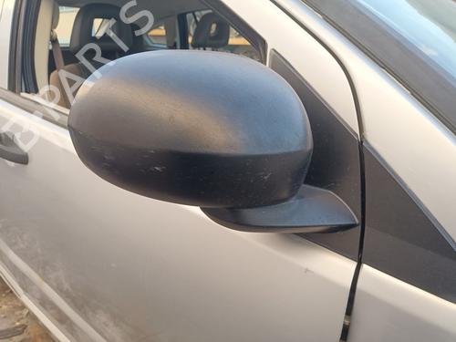 Right mirror DODGE CALIBER 2.0 CRD | BP25006788C27 - Image 2