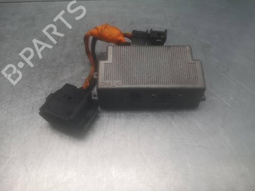 Used Electronic module Electronic module 39504684 39504684