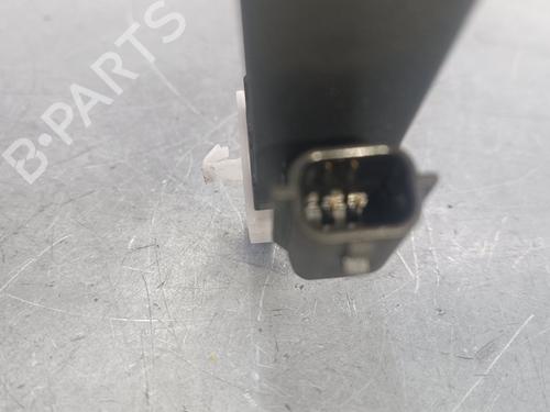 Electronic sensor DACIA DUSTER SUV Van 1.5 dCi 4x4 | BP17020761M84 