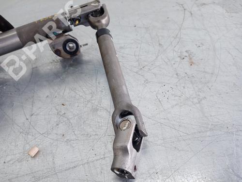 Steering column KIA SPORTAGE IV (QL, QLE)  | BP9397303M21 
