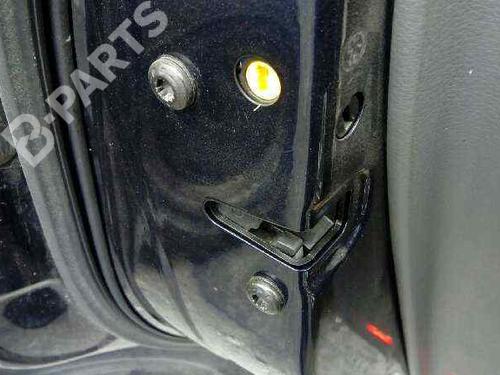 Vergrendeling links achter AUDI Q7 (4LB) 3.0 TDI quattro (233 hp) 2694304