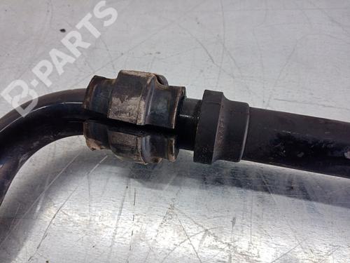 Anti roll bar AUDI Q5 (8RB) 2.0 TDI quattro | BP9397305M96 